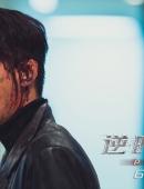 无缘第2次巡回赛决赛！WTA克利夫兰站：王欣瑜挽救5赛点仍出局